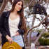 gorgeous with yellow diamond, white diamond cascades from<br>shop the look > ice falls <span class='visuallyhidden'>Call or text 323-404-2959 if you need shopping assistance.</span>